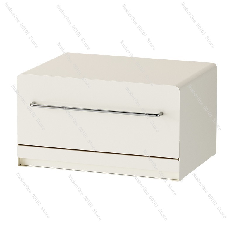 Home Bar Shelves - Prateleira Organizadora para Micro-ondas de Cozinha,