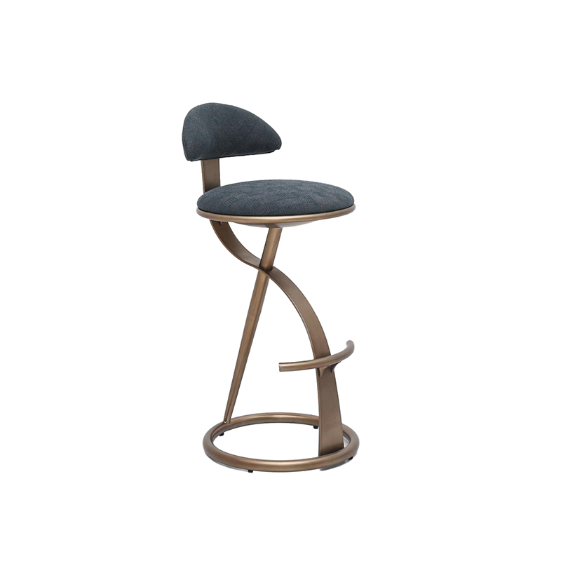 Home Bar Stools - Cadeira de bar personalizada de alta