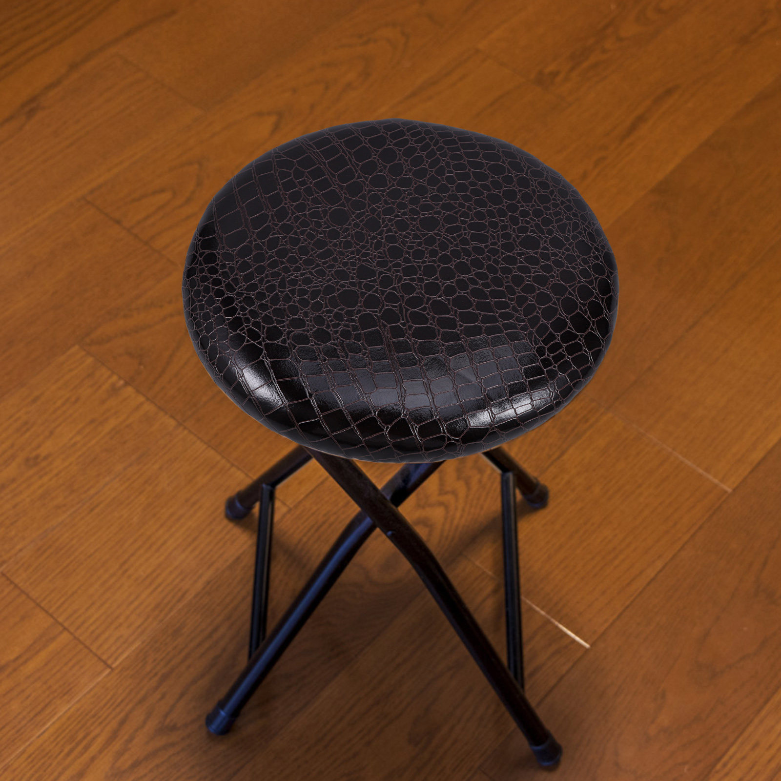 Assento de substituição para b - Home Bar Stools avaliação e preço