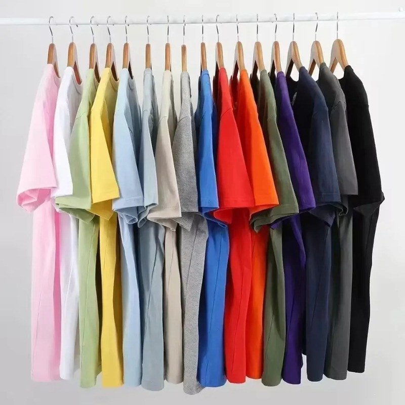 Camiseta Masculina Preta de Go - Home Bar Stools avaliação e preço