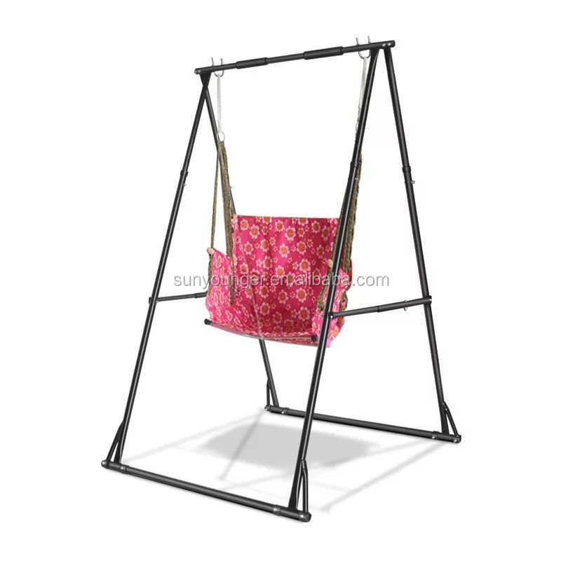 Barra de Pull-Up para Fitness  - Home Bar And Gym avaliação e preço