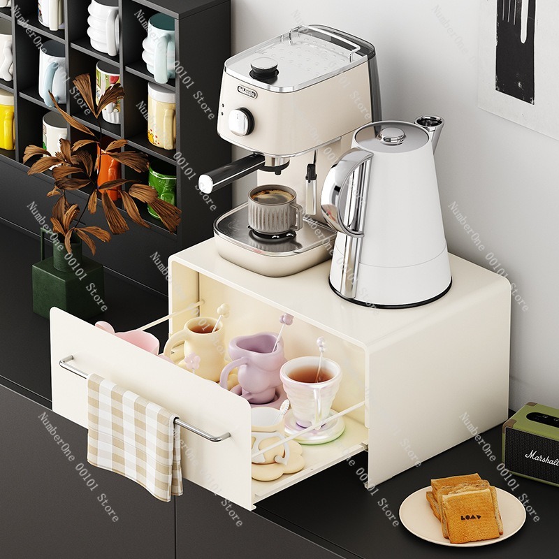 Prateleira Organizadora para M - Home Bar Shelves avaliação e preço