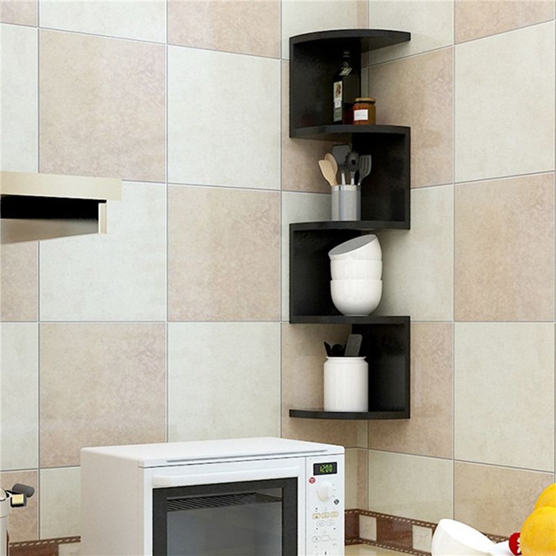 Prateleira de Canto ABUL - Est - Home Bar Shelves avaliação e preço