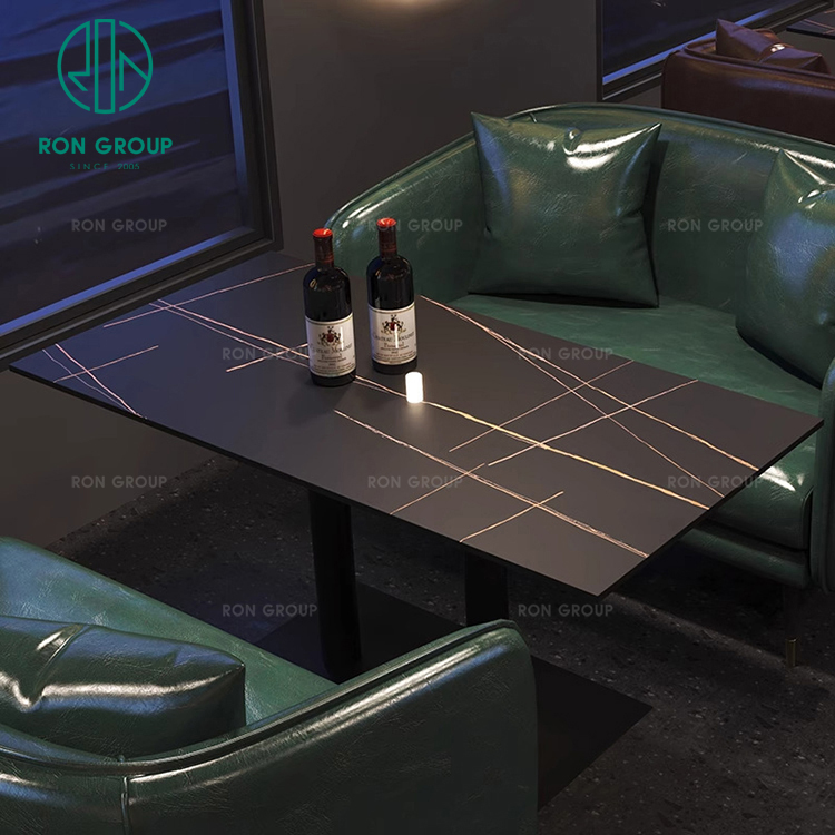 Conjuntos de Móveis para Bares - Home Bar Stools avaliação e preço