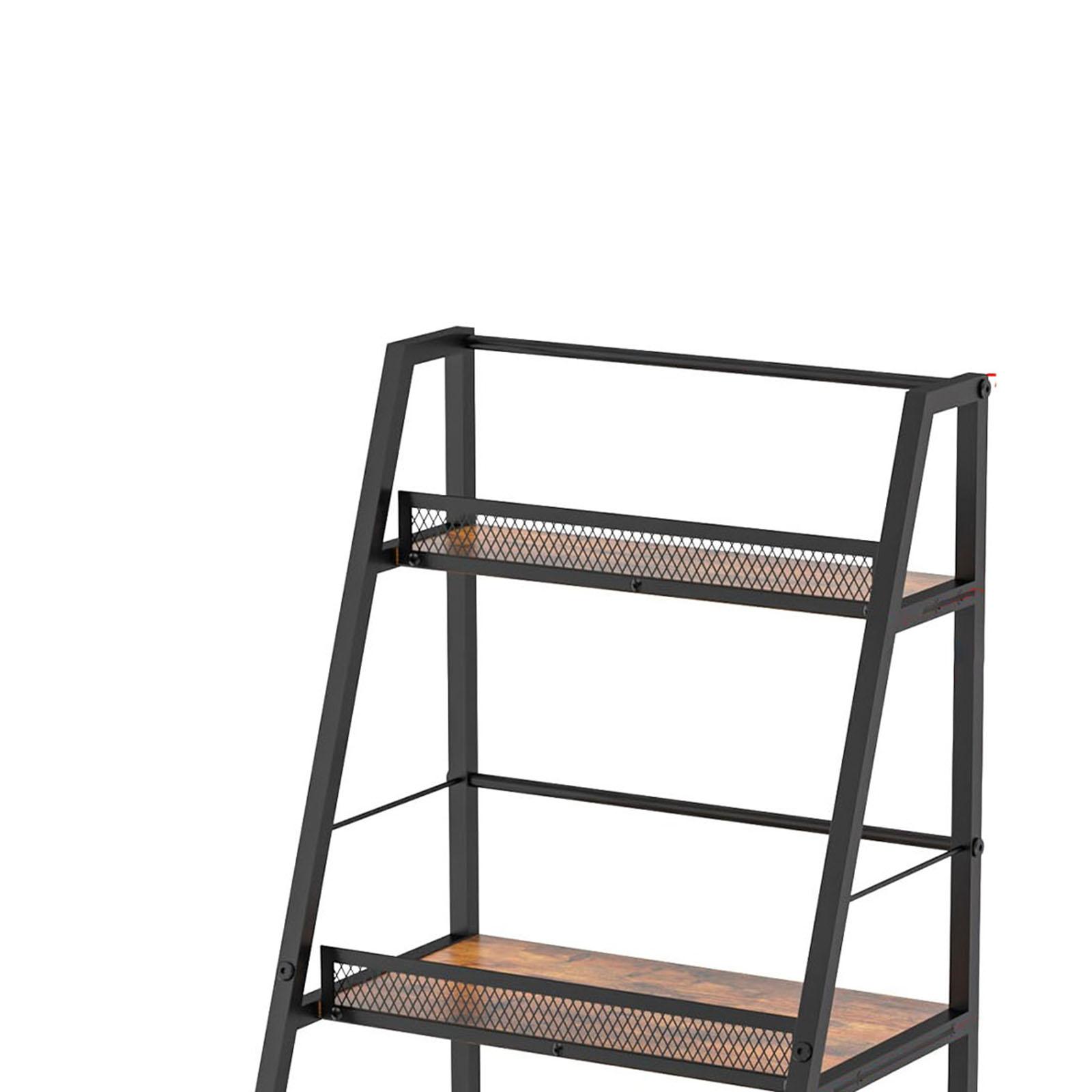 Suporte para Bebidas e Tempero - Home Bar Shelves avaliação e preço