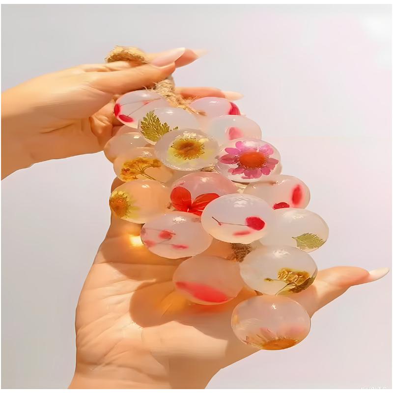 Moldes de Silicone em Forma de - Ice Mold Sphere avaliação e preço