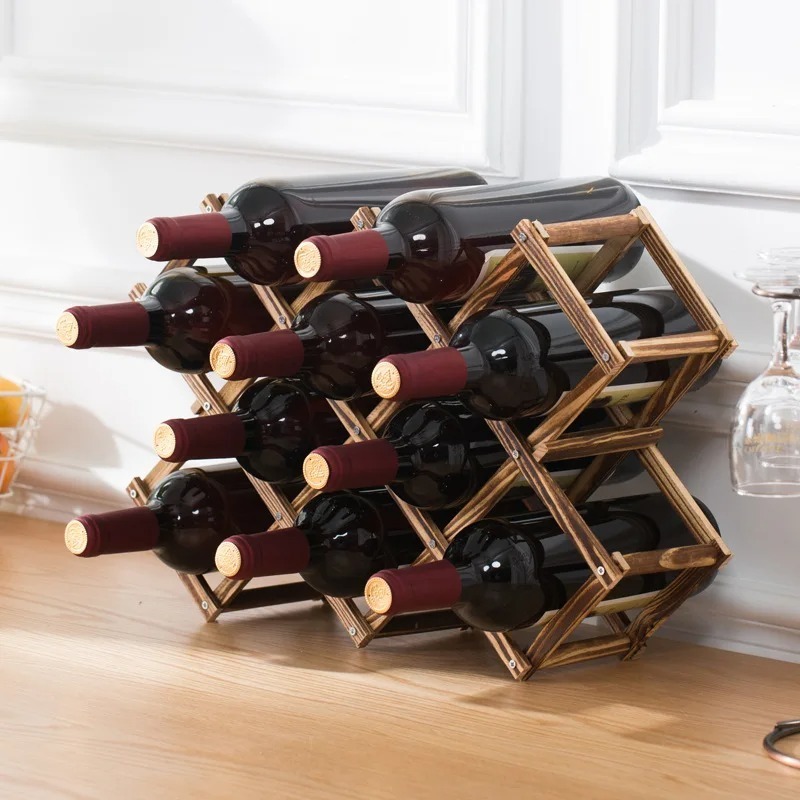 Prateleiras empilháveis para a - Home Bar Shelves avaliação e preço