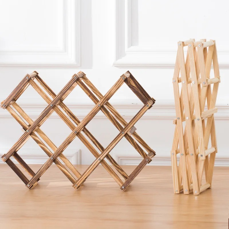 Prateleiras empilháveis para a - Home Bar Shelves avaliação e preço