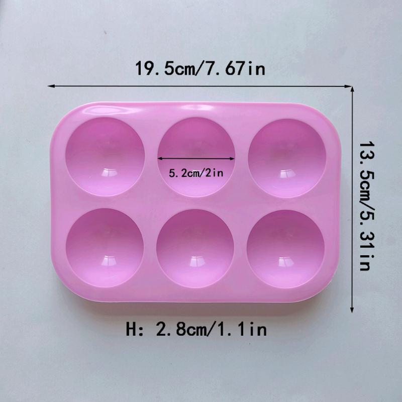 Novo Molde de Silicone em Form - Ice Mold Sphere avaliação e preço