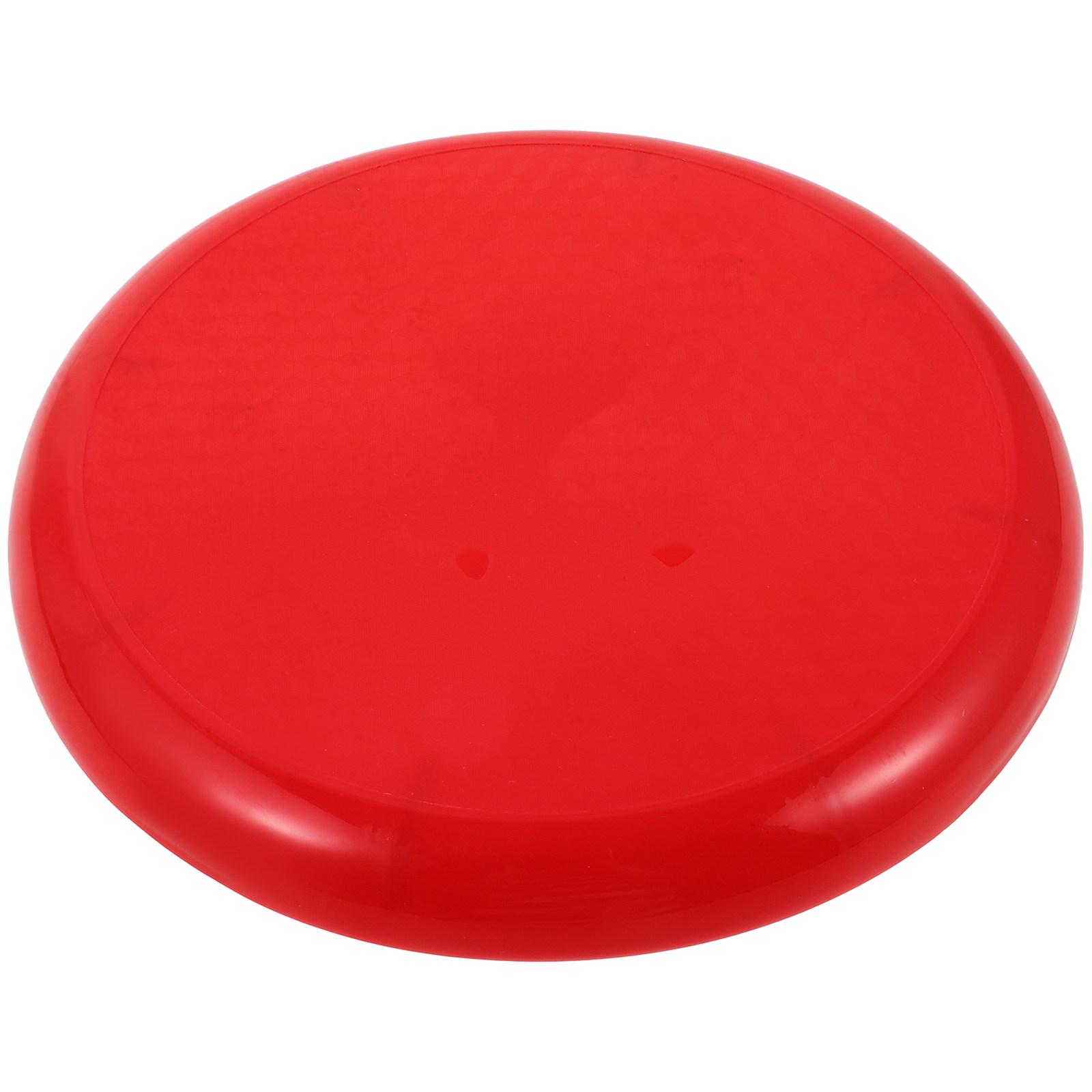 Assento de Banqueta Redondo de - Home Bar Stools avaliação e preço